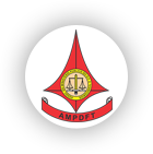 AMPDFT - Associação do Ministério Público do Distrito Federal e Territórios